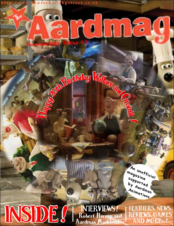 2frontcover.jpg