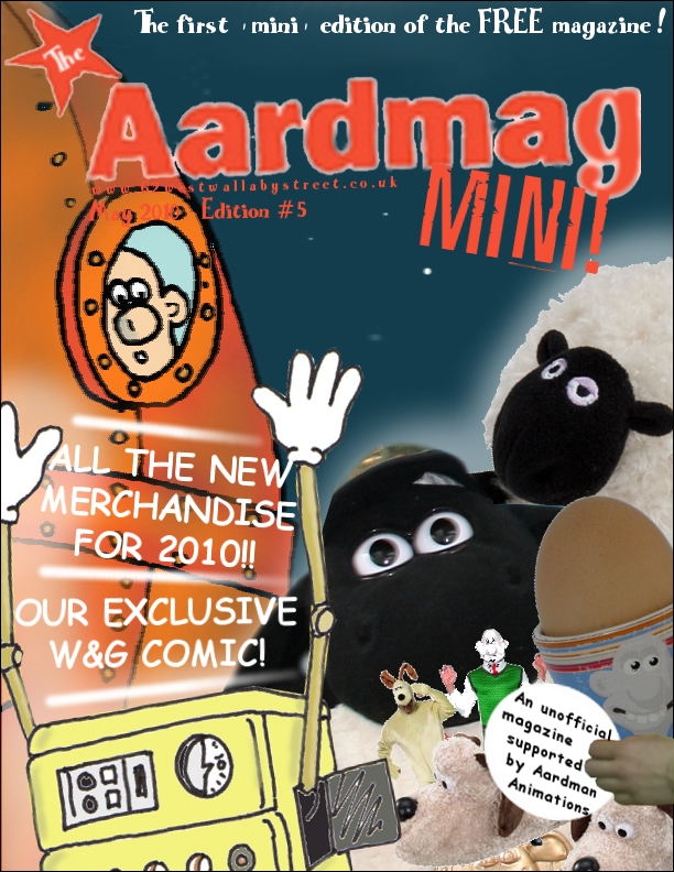 frontcover.jpg