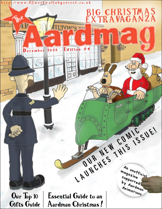 frontcover3.jpg